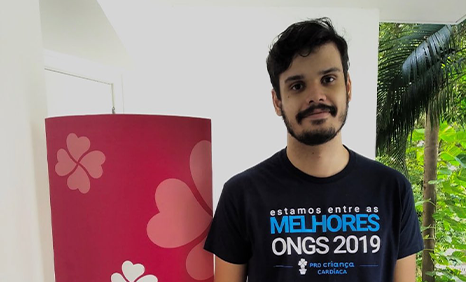 mateus_site