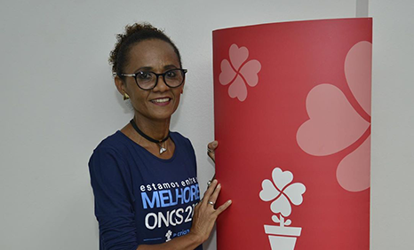 monica_site