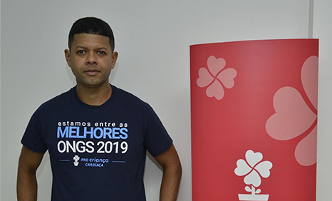 roberto_site