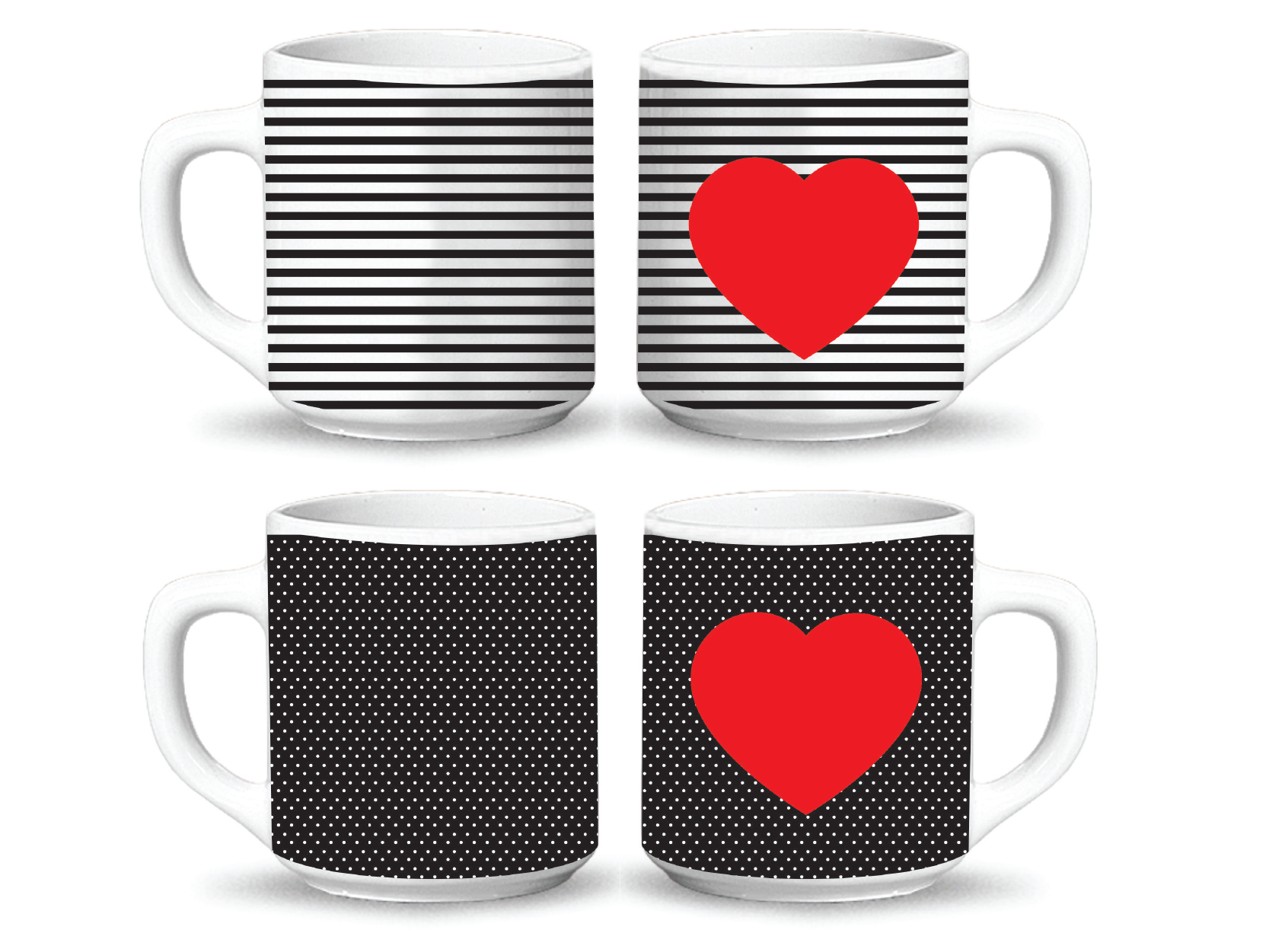 caneca_bebelfranco-01