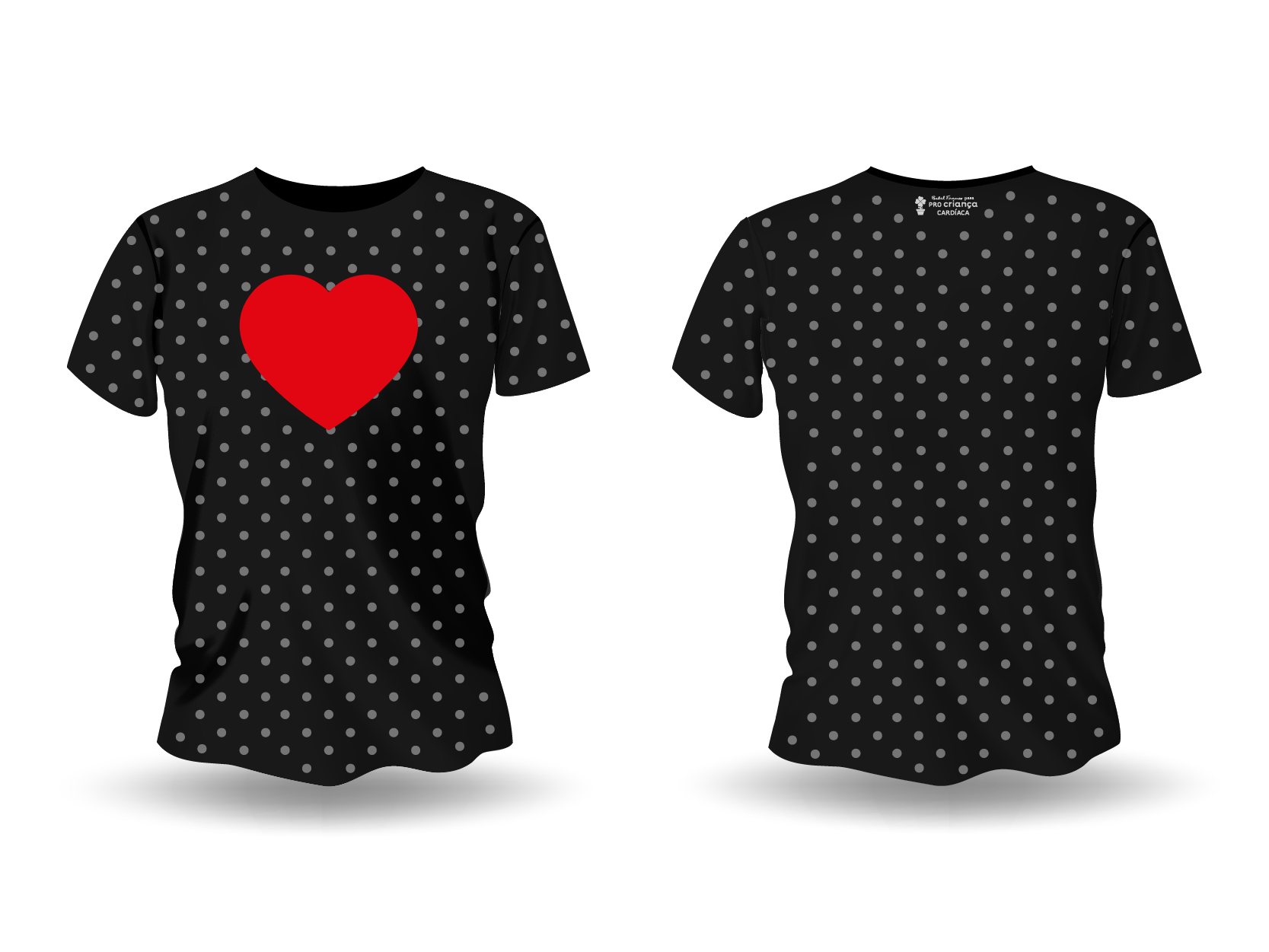 mockup_camisapoag