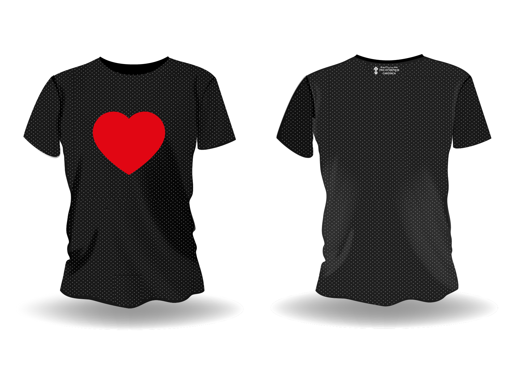 mockup_camisapoapequeno