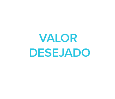 Icone_DoedeCoracao_pagseguro_DESEJADO