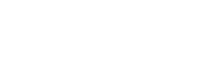 Pro Criança Cardíaca Logo