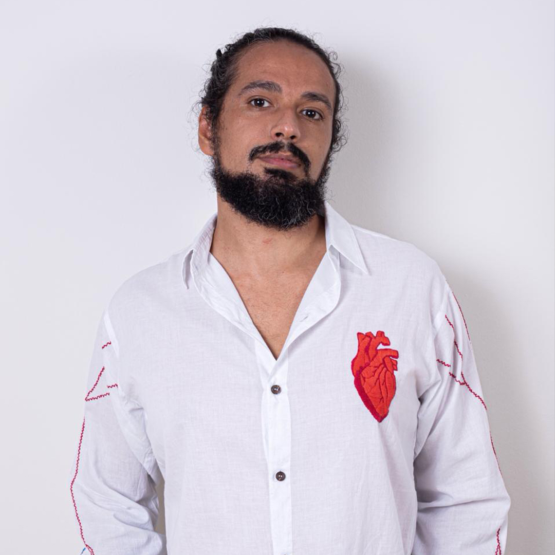 douglas_tavares