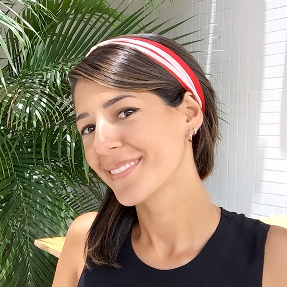 mariana_britto