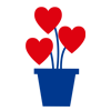 logo_decoracao3