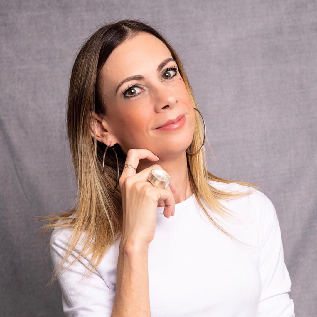 paula_acioli