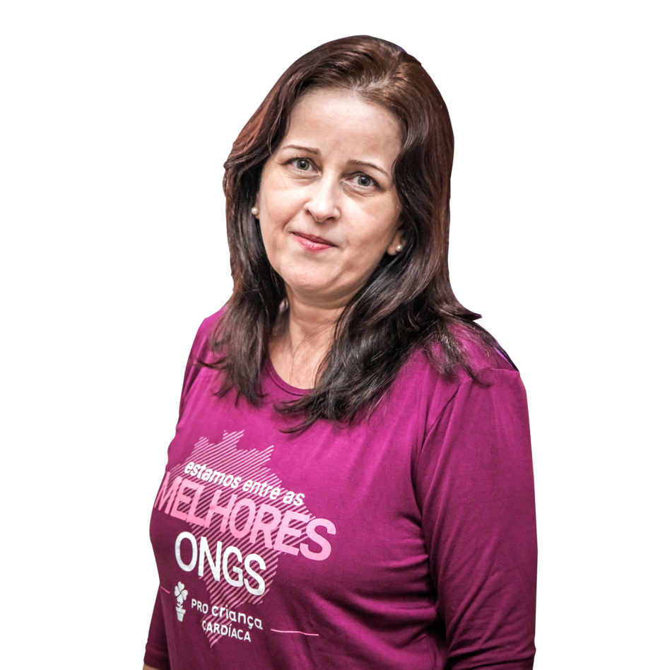 FlaviaSoares