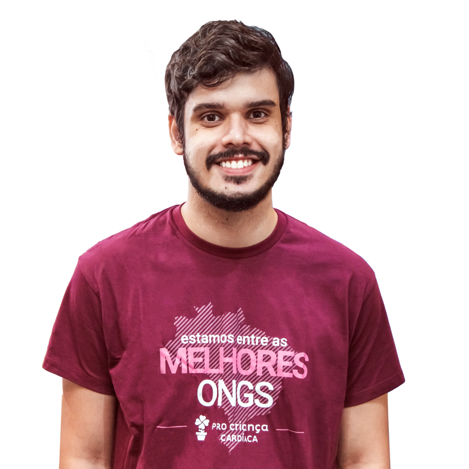 MateusGomes