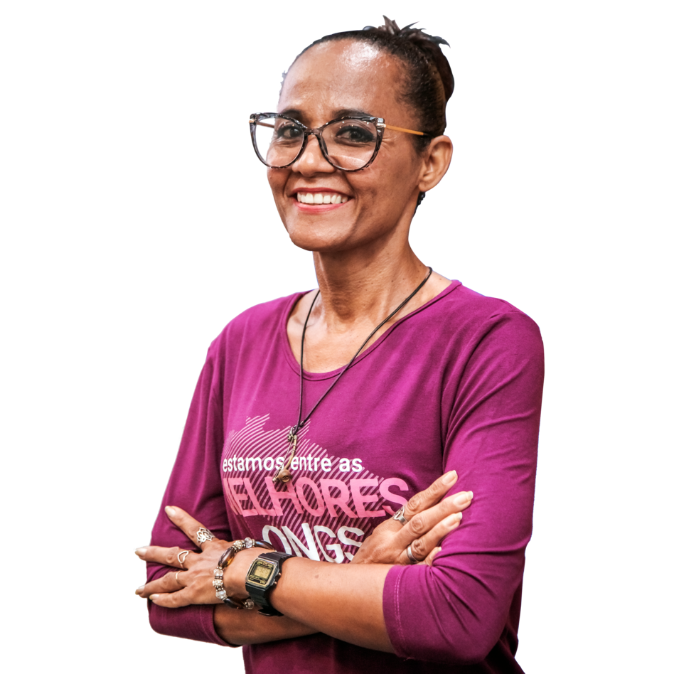 MonicaValderes