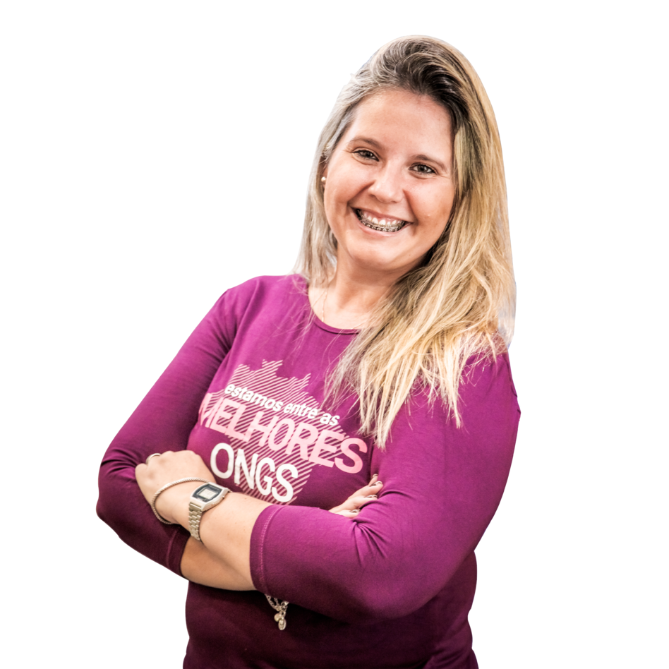 RafaelaFurlan