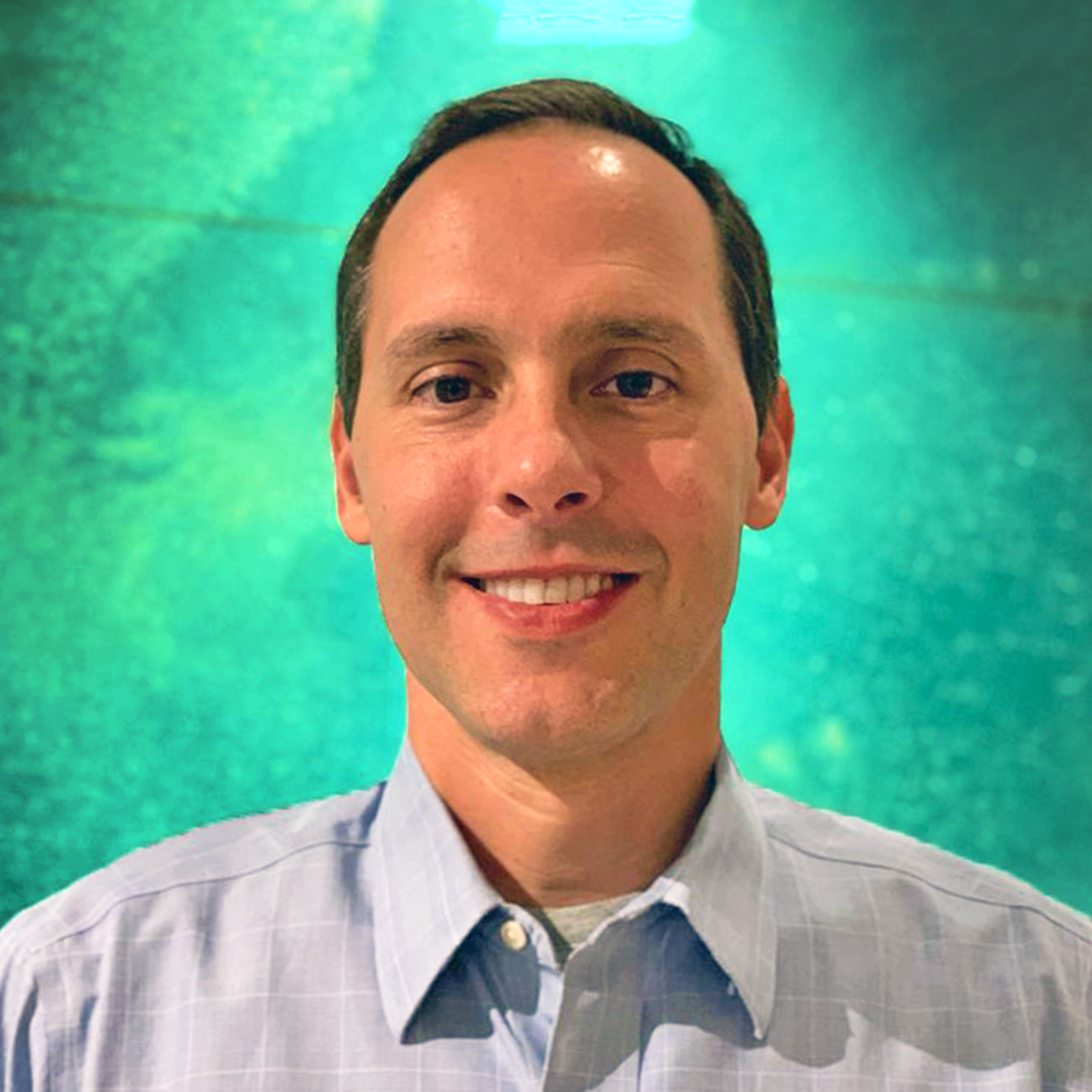Marcio Albuquerque