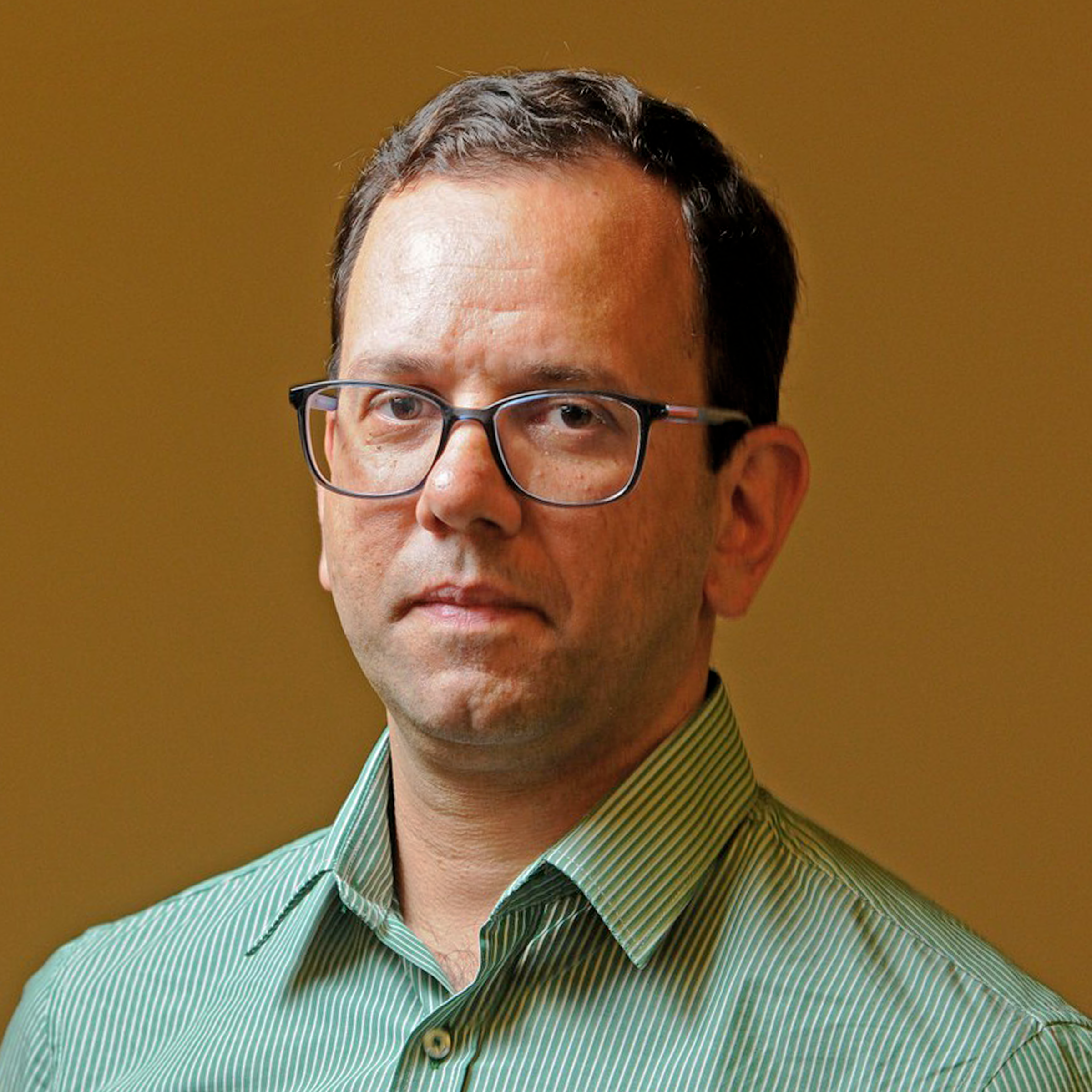 Márcio Correia