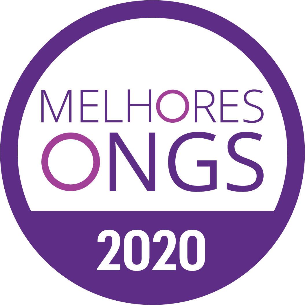 Melhores2020