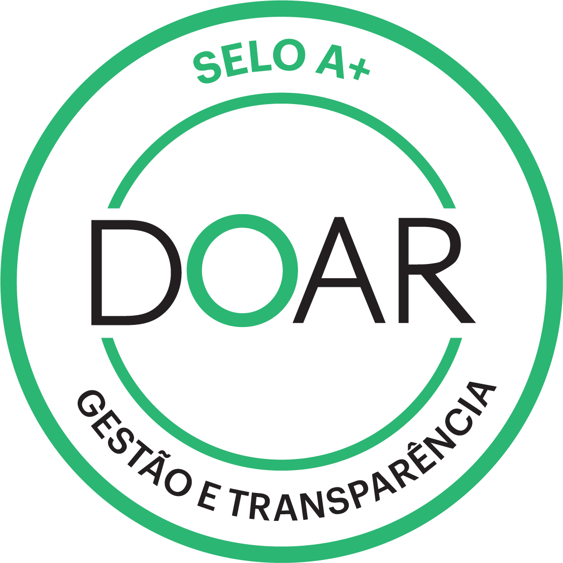 SeloDoar