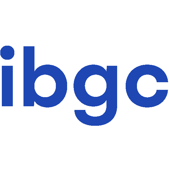 membro_ibgc