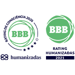 selohumanizadas