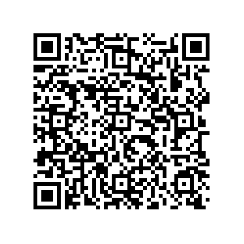 2ª via QR Code Itau