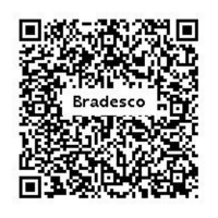 Qr_code_Bradesco