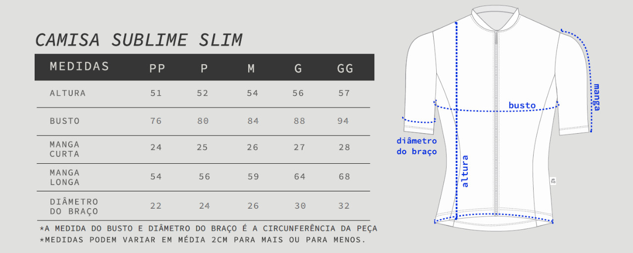 Tabela_de_Medidas_Slim