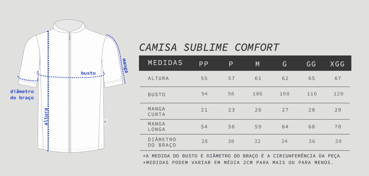 Tabela_de_medidas_comfort